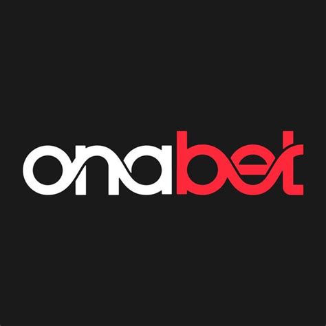 onabet (@onabet.br) • Instagram photos and videos